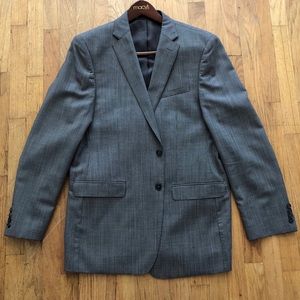 Men’s Sport Coat “Calvin Klein”